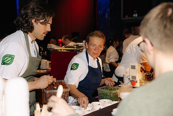 Bilde 2 av 2 i jobbannonse-galleriet