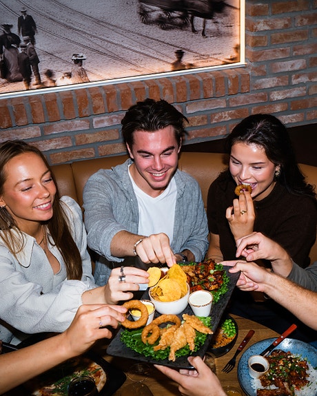 Bilde 6 av 6 i jobbannonse-galleriet