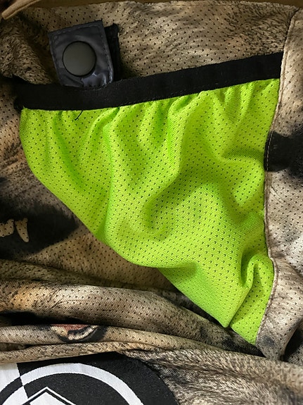 Product image 7 of 10