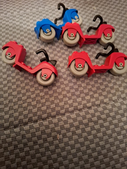 Product image 4 of 4