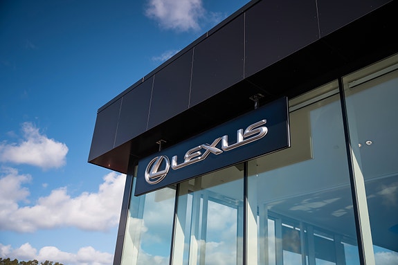 Bilde 1 av 3 i jobbannonse-galleriet