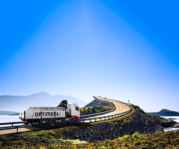 Bilde 4 av 4 i jobbannonse-galleriet