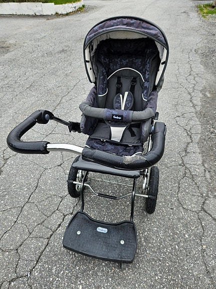 Product image 5 of 9