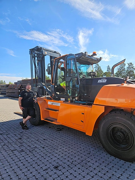 Bilde 3 av 9 i jobbannonse-galleriet