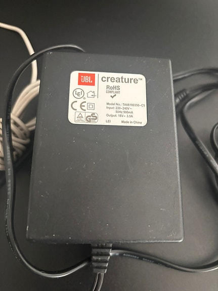 Product image 4 of 10