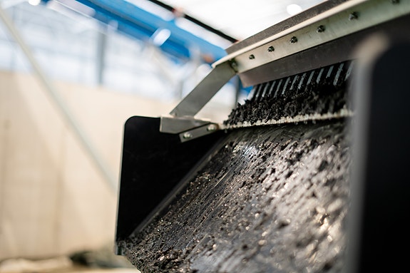 Bilde 3 av 3 i jobbannonse-galleriet