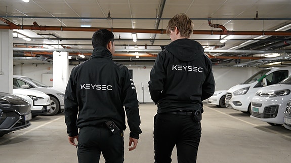 Bilde 4 av 5 i jobbannonse-galleriet