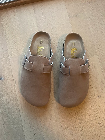 Boston til salgs (side 12) FINN Torget