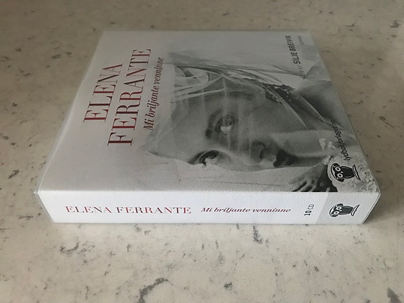 Product image 4 of 5