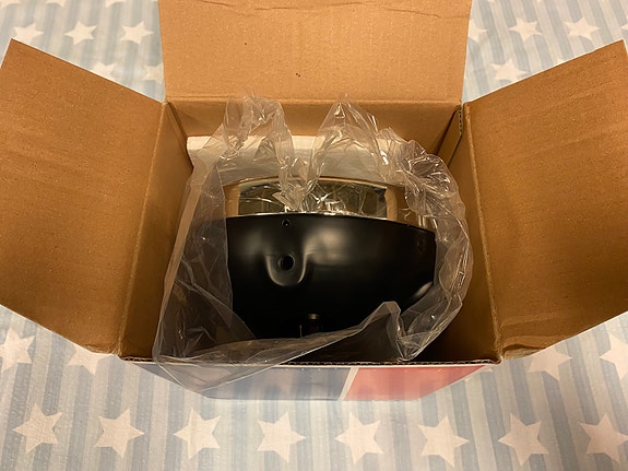 Product image 8 of 9