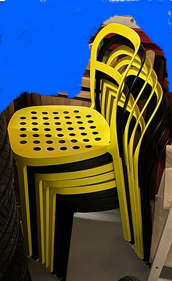 Product image 5 of 10