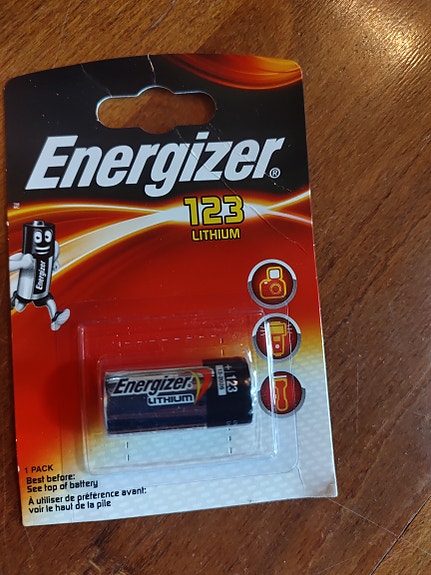 Product image 7 of 7