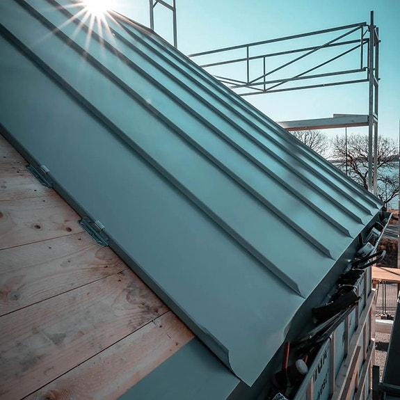 Bilde 7 av 8 i jobbannonse-galleriet