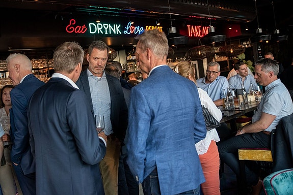 Bilde 8 av 8 i jobbannonse-galleriet