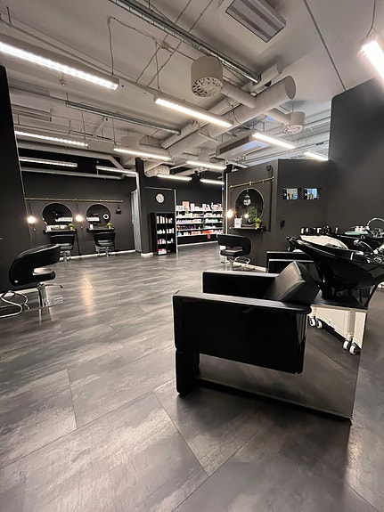 Bilde 5 av 7 i jobbannonse-galleriet