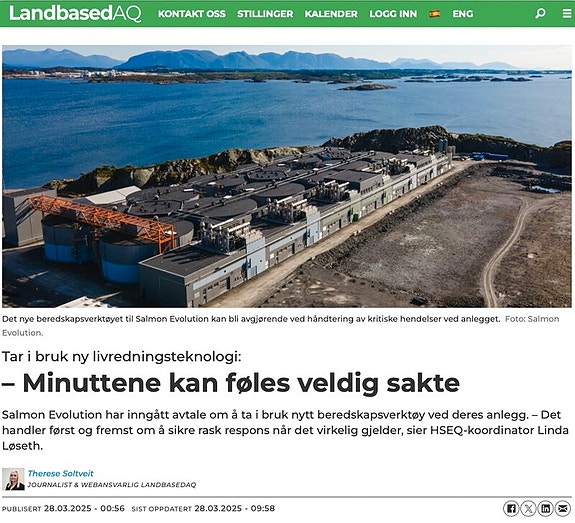 Bilde 5 av 8 i jobbannonse-galleriet