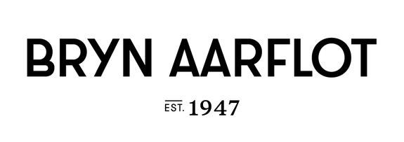 BRYN AARFLOT AS logo