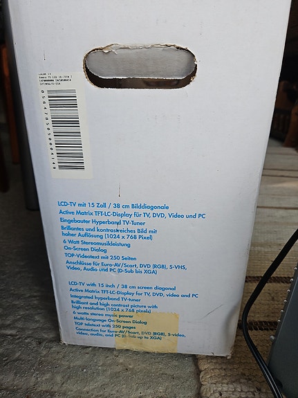Product image 8 of 10