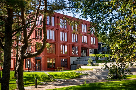 Bilde 2 av 3 i jobbannonse-galleriet