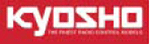 Kyosho Norway A/S logo