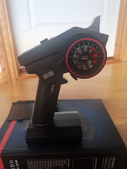 Product image 5 of 10