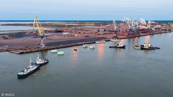 Bilde 5 av 7 i jobbannonse-galleriet