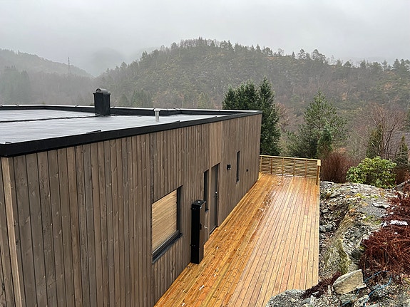 Bilde 1 av 4 i jobbannonse-galleriet