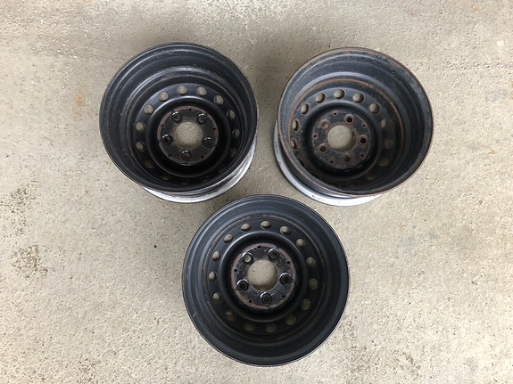 Product image 2 of 9