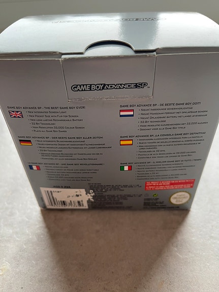 Product image 4 of 10