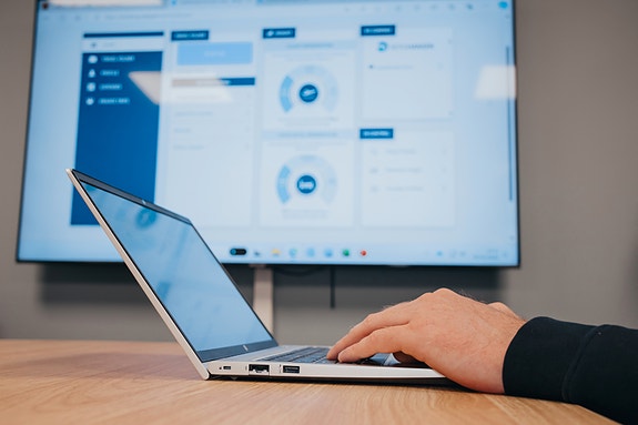 Bilde 2 av 7 i jobbannonse-galleriet