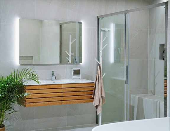 Bilde 1 av 7 i jobbannonse-galleriet