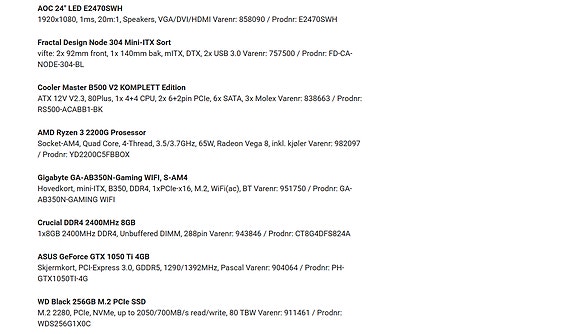 Product image 9 of 9