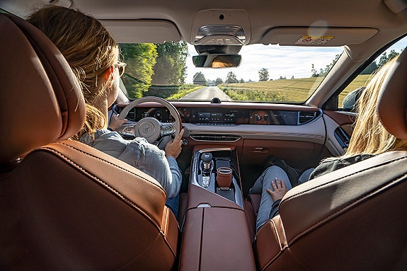 Bilde 2 av 3 i jobbannonse-galleriet