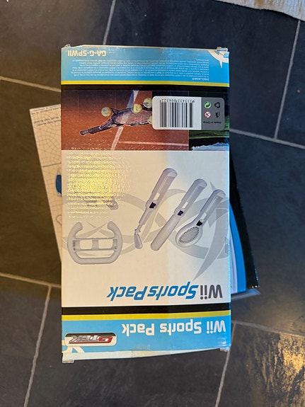Product image 10 of 10