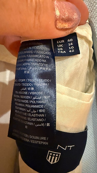 Product image 7 of 10