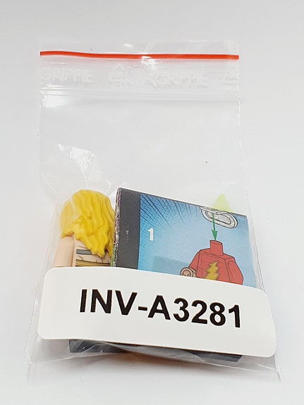 Product image 7 of 7