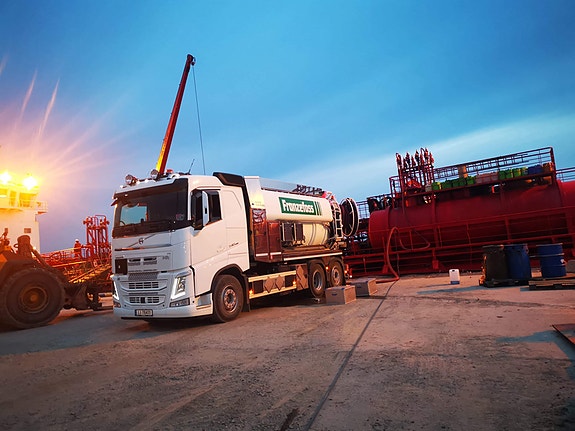 Bilde 6 av 10 i jobbannonse-galleriet