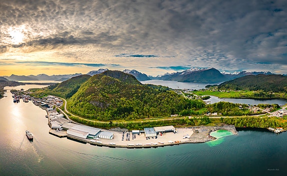 Bilde 6 av 6 i jobbannonse-galleriet