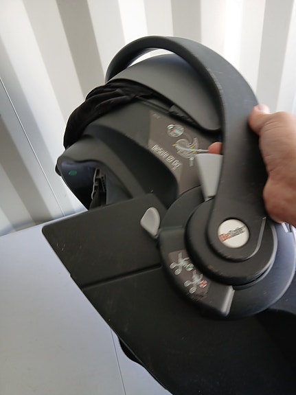 Product image 5 of 10