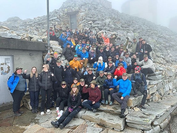 Bilde 4 av 6 i jobbannonse-galleriet