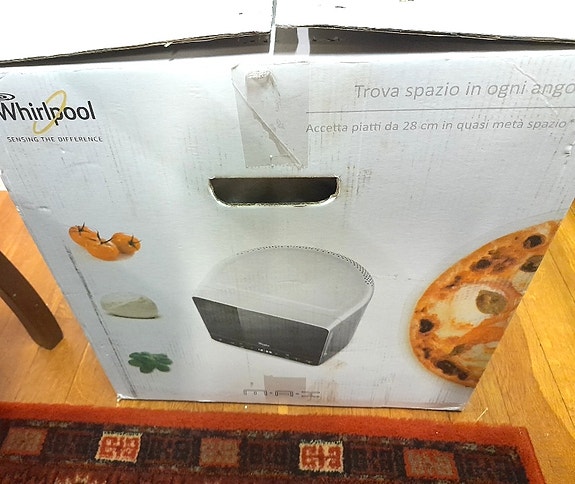 Product image 2 of 5