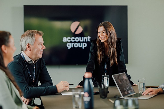 Bilde 6 av 8 i jobbannonse-galleriet