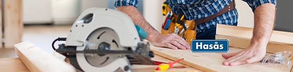 Bilde 3 av 5 i jobbannonse-galleriet