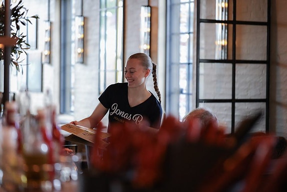 Bilde 2 av 3 i jobbannonse-galleriet