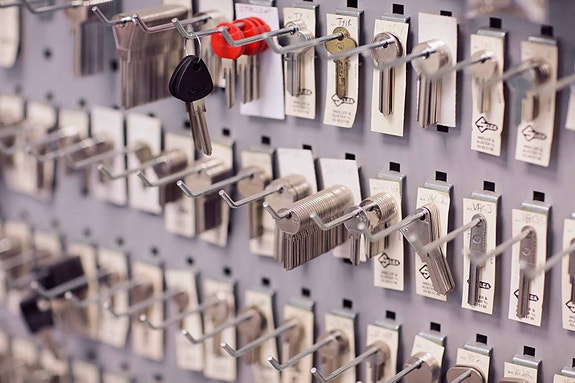 Bilde 3 av 5 i jobbannonse-galleriet