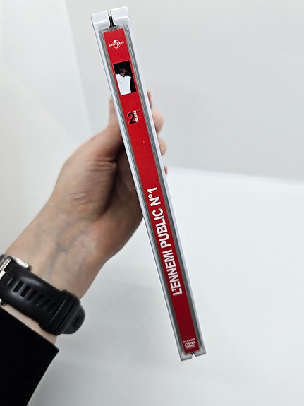 Product image 7 of 10