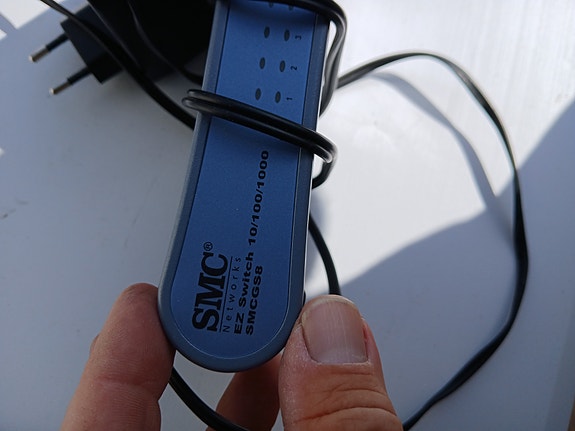Product image 5 of 10