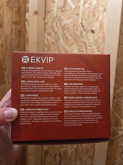Product image 3 of 5