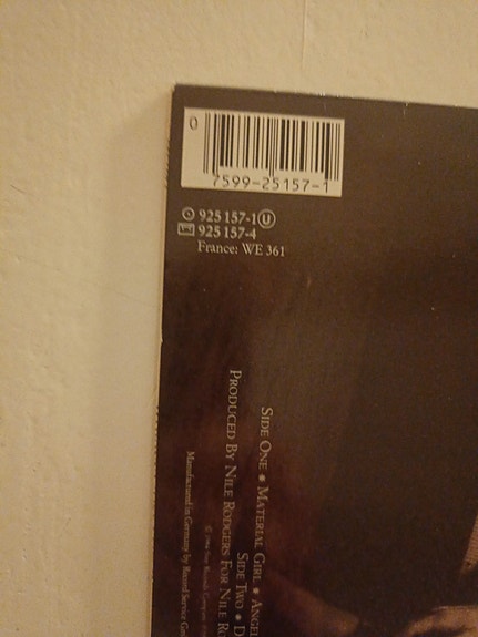 Product image 3 of 7