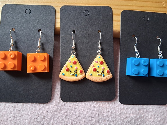 Product image 4 of 10